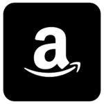 Amazon_Musik_Logo