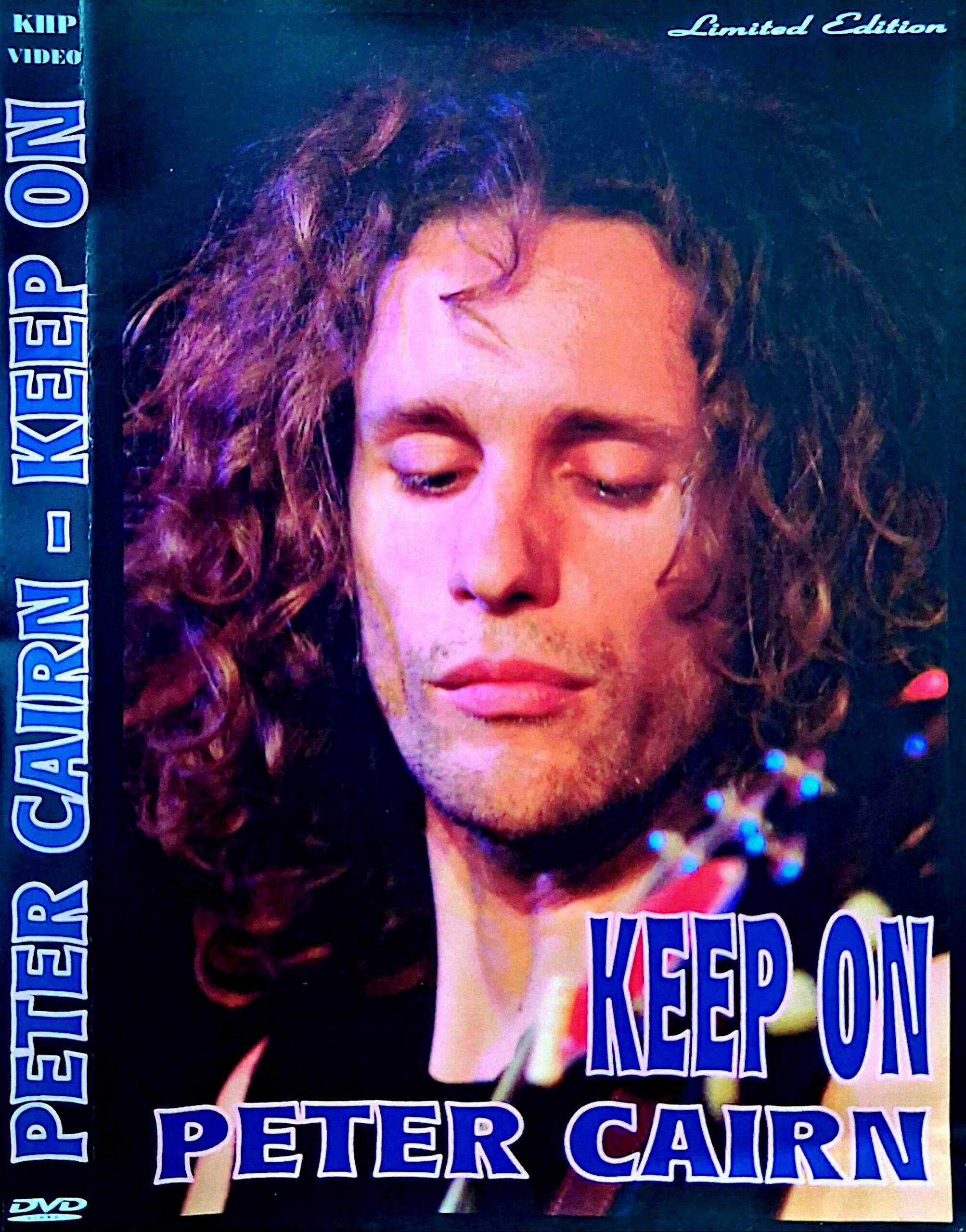 Keep_on_Cover