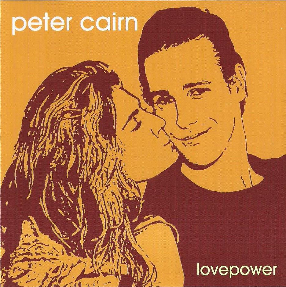 Lovepower_Cover