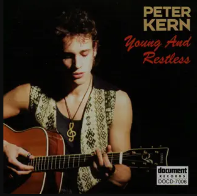 Young_and_Restless_Cover